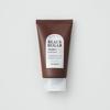 Black Sugar Perfect Scrub Foam 180g, Deep Cleansing & Gentle Exfoliation, K-Beauty