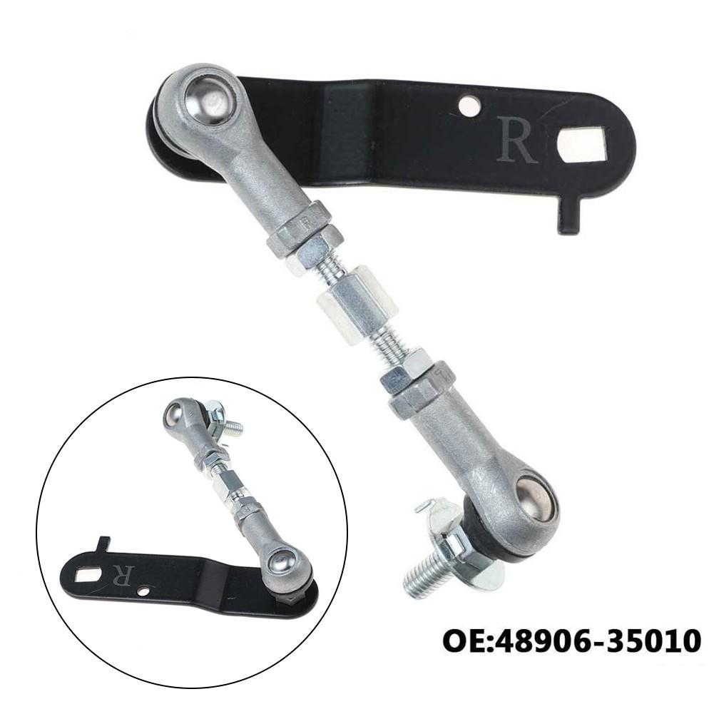 

Инструмент для ремонта рычага датчика, замена 1 шт. 48906-35010