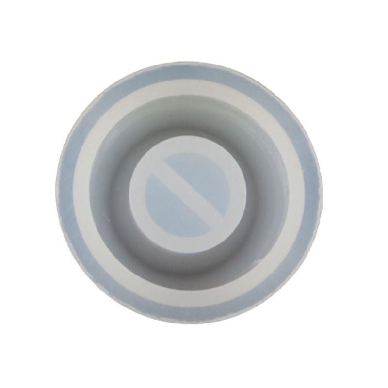 

Resin Epoxy Candlestick Silicone Mold Candlestick Base Making Mould Candle Holders Casting Molds DIY Ornaments Moulds