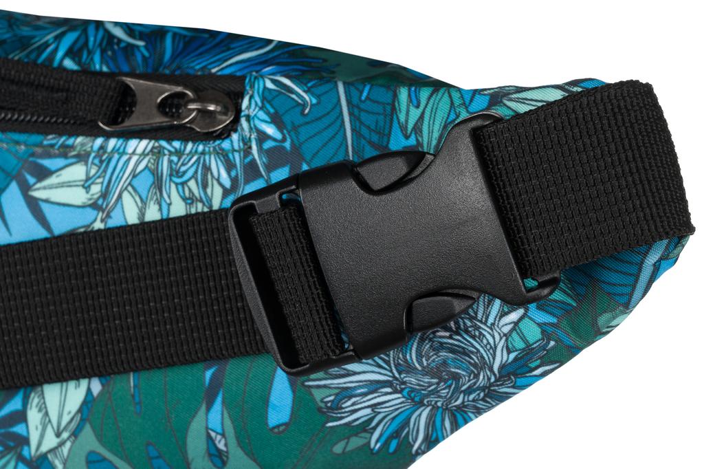 Waist Bag R-WB27-9111 12