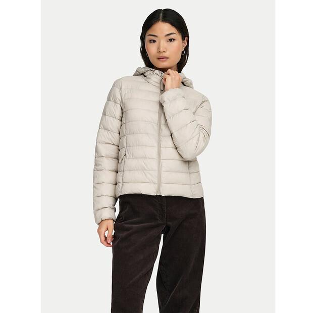 Куртка переходная ONLY Tahia EU XS