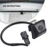 Car Rear View Camera Reversing Parking Assistance Cam For Kia For Optima 2014-2016 ABS Rearviewing Backup Camera 95760-2T650