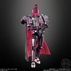 Bandai Sodo Kamen Rider Saber Book 6 Candy and Gum Rider (12 Pieces) (Kamen Saber)