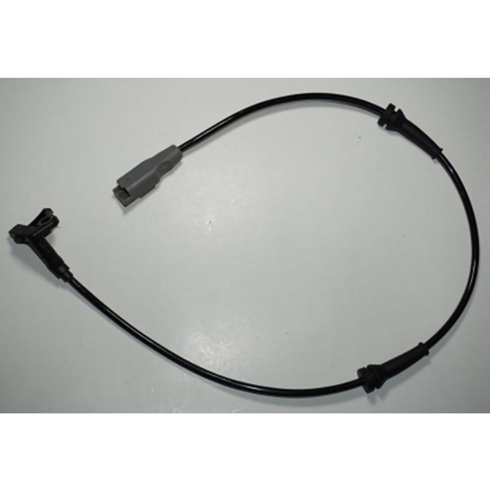 Front ABS Sensor 4545E7 For Citroen Berlingo B9, C4 Picasso, Peugeot Partner B9