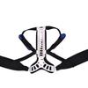 Spine Corrector Back Posture Brace with Spinal Fixation Strap