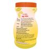 Patanjali Amrit Rasayan 1kg