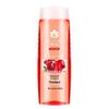 Fenghua Pomegranate & Chamomile Nourishing Shampoo