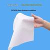 Disposable Thickened Cotton Face Towel for Makeup Removal and Cleansing