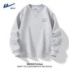 Varma kläder – Sweatshirts & Hoodies