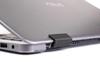 Repair Kit HOUSING HINGE ASUS S510U S15 S510UA S5100U X510U X510UA A510U