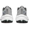 Li Ning Super Light 21 Dämpfung Abriebfest Atmungsaktiv Niedrig geschnitten PHYLON Sprint Freizeit Laufschuhe Damen ARBU002-43