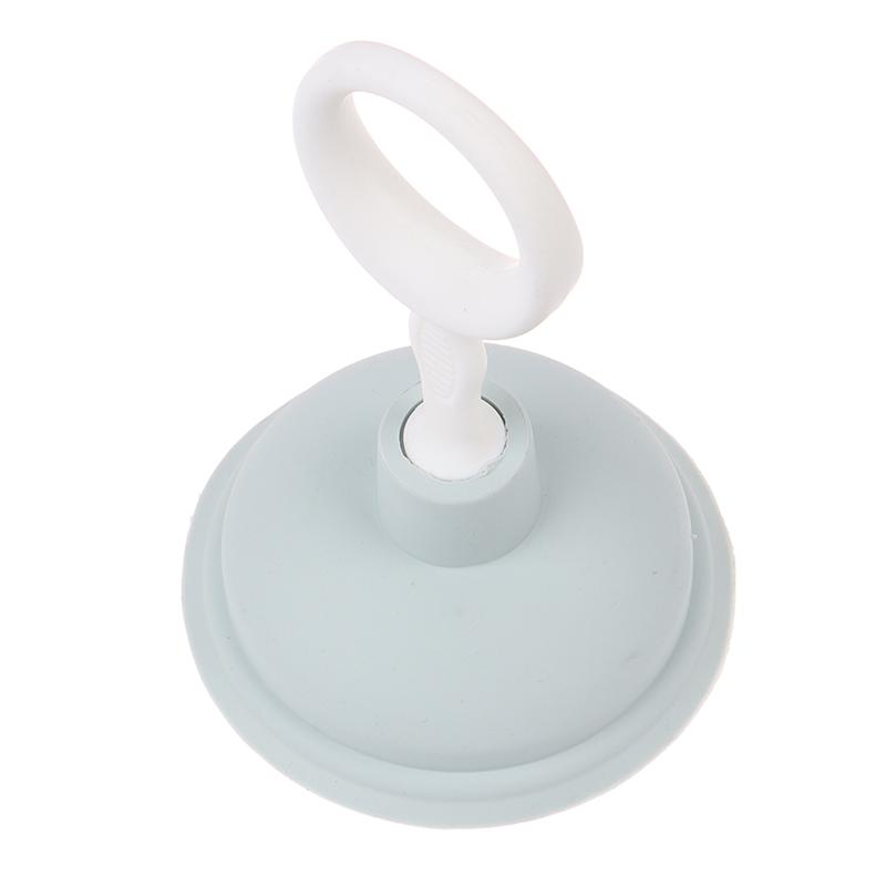 

Трубопроводный драгерный плунжер всасывающая труба высокого давления ручной очиститель раковины синий