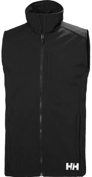 Jacket Helly Hansen Paramount Softshell Vest (62916)