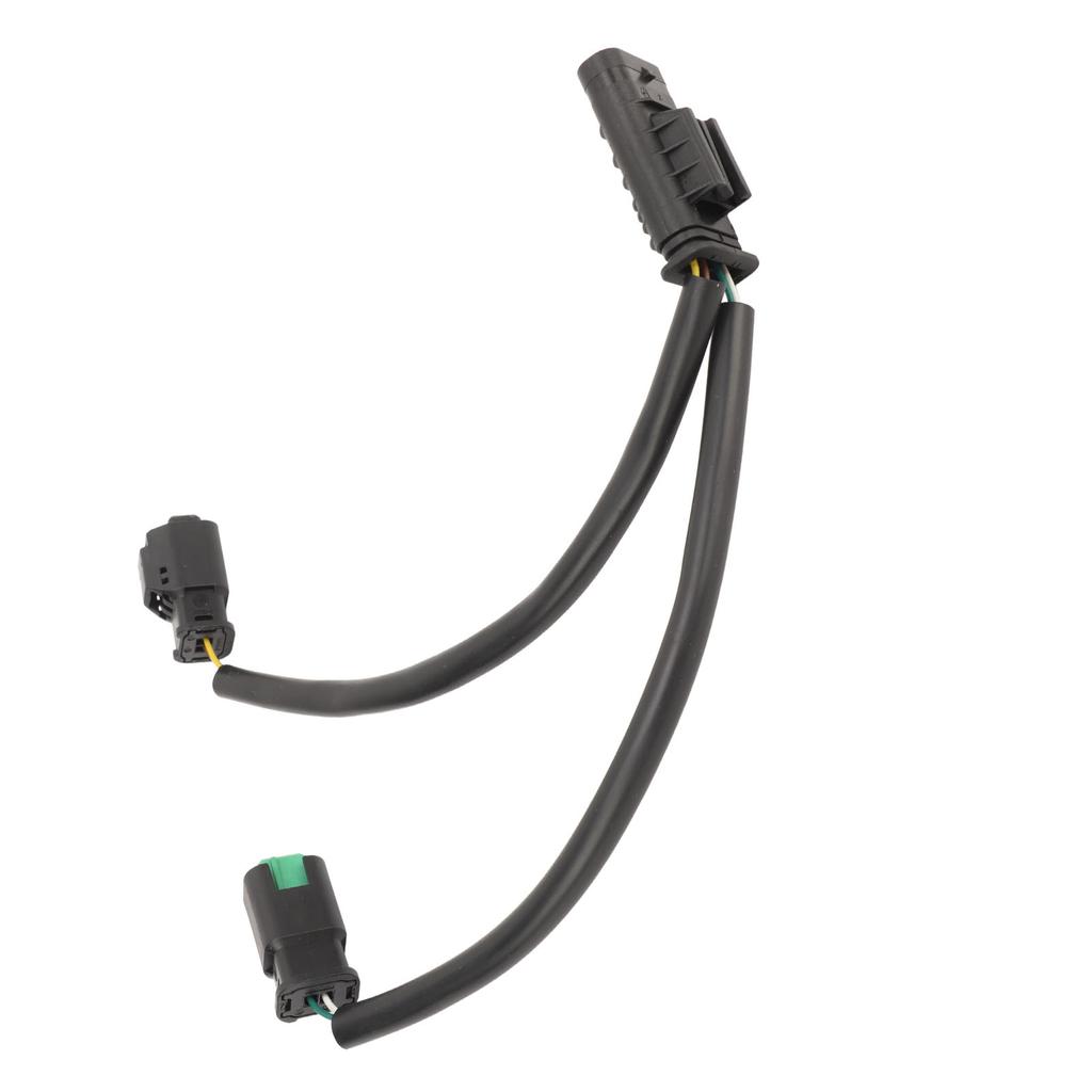 Thermostat Adapter   Harness 9804315380 Replacement for Peugeot 208 Petrol Hatchback 2012 To 2020