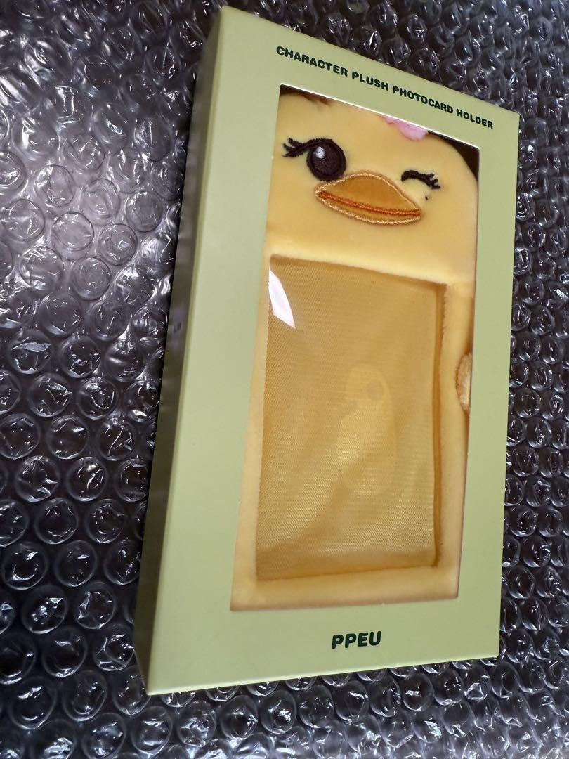 

[Б/У] BLACKPINK ДЕДЛАЙН Сеульский концерт PFEE Лиса Корея