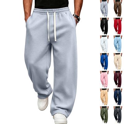 Pantolon – Eşofman Altları ve Taytlar