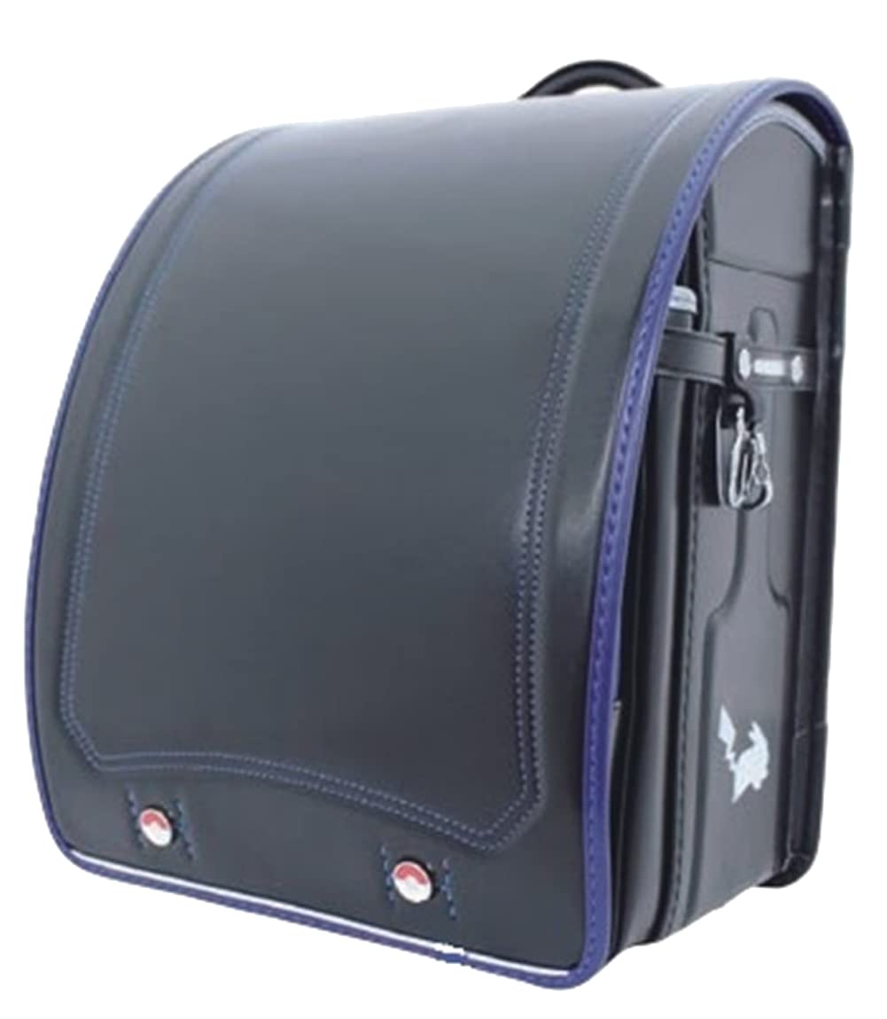 

Backpack Clarino F Pikachu for Boys [Pokémon] Pokémon Fit-chan