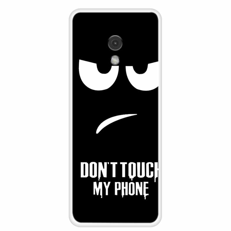 For Nokia 235 4G Case Nokia 215 220 4G Wolf Lion Clear Silicon TPU Back Cases for Nokia 220 4G 4G Phone Cover Cute Soft Fundas
