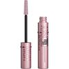 Maybelline Lash Sensational Sky High Washable Mascara Black