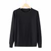 Datang Furen Women's Pullover Knit Sweater