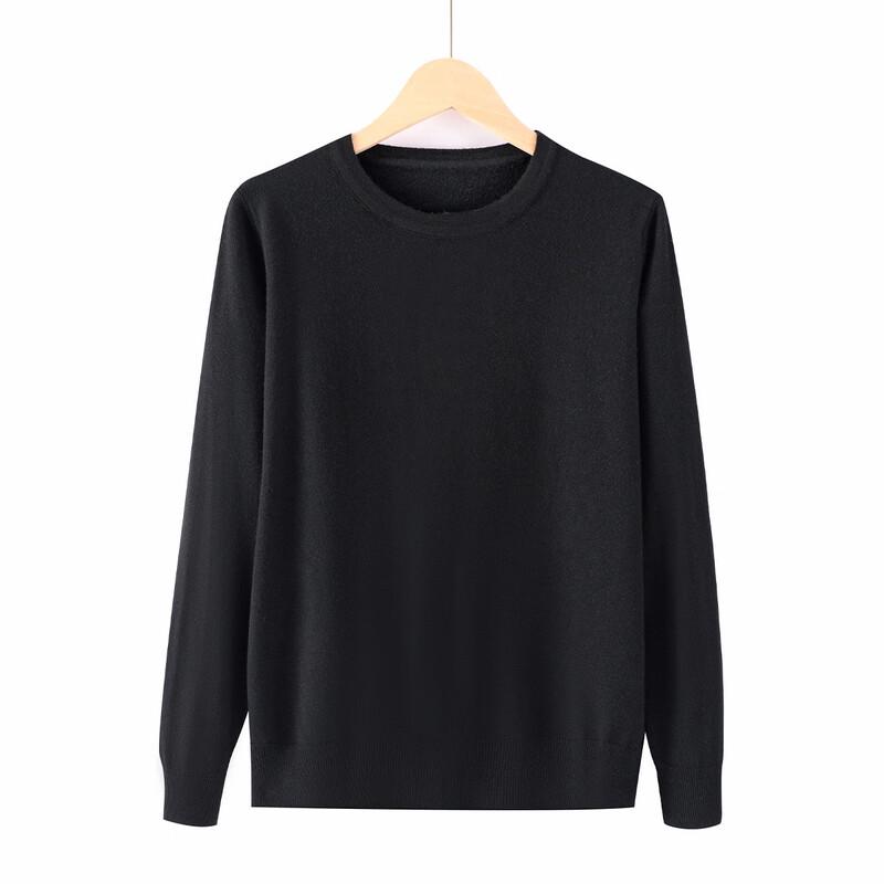 

Datang Furen Women s Pullover Knit Sweater L