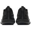 ANTA Splash 7 Undercurrent 112521131-2