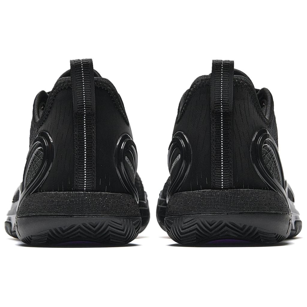ANTA Splash 7 Undercurrent 112521131-2