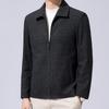 TUCANO Men's Spring Casual Lapel Jacket