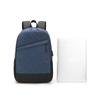 Hengyuanxiang Casual Lightweight Travel Backpack