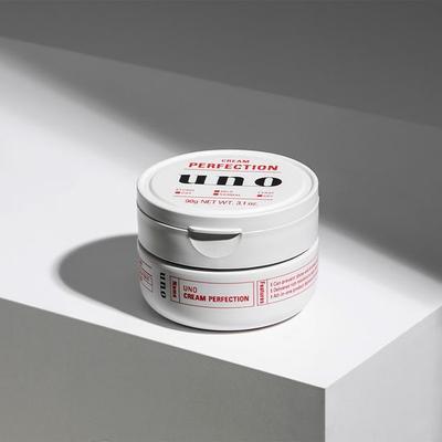 UNO Crema Tutto in Uno Perfezione 90g