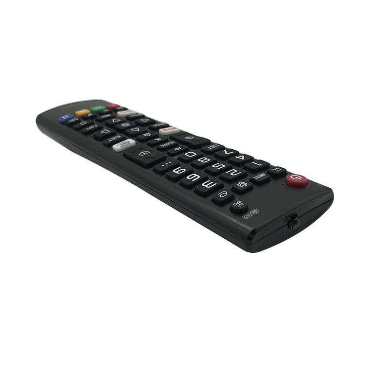 Remote Control AKB75675301 For L G TV Fernbedienung Replace AKB75675304 AKB75675311 With NETFLIX Prime Movies