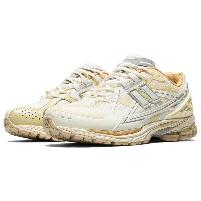 New Balance 1906R 'Chinese New Year' Sneakers M1906NLY