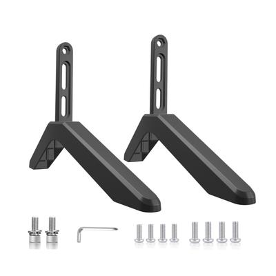 Στηρίγματα και σφιγκτήρες – Βραχίονες