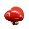 2pcs Quirky Toilet Press Button Water Press Flush Button Bathing Room Decors