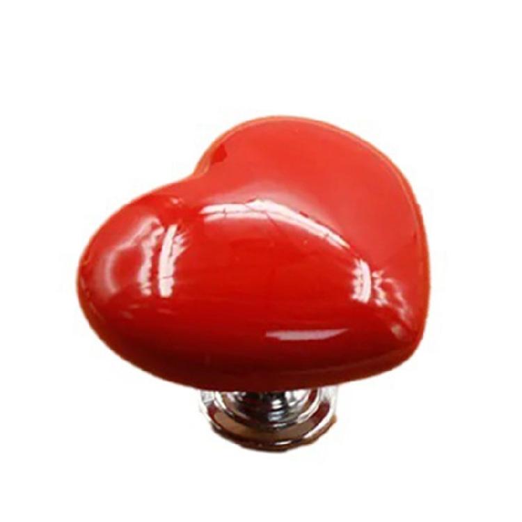 2pcs Quirky Toilet Press Button Water Press Flush Button Bathing Room Decors