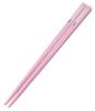 Skater Bento Chopsticks Trio Set Sanrio Fancy Children's (Chopsticks, Spoon, Fork, 16.5cm) - Cinnamoroll, Snacks, Sweets, Girls, TACC2-A
