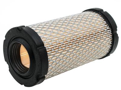 B&S Round Air Filter Intek/Professional Original Part 793569