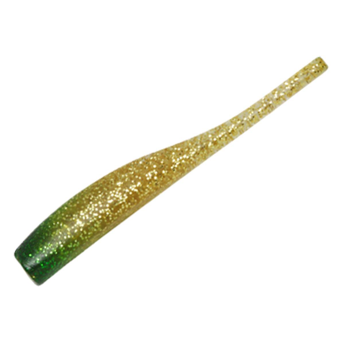 Cormoran Spark 40 Lure Green Gold #S35