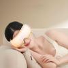 Hezheng Hot Compress Eye Massager