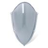 For RS457 2025 2024 Wind Protection Shielding Aprilia RS 457 Motorbike Fairing Airflow Deflector Attachment Component Gear