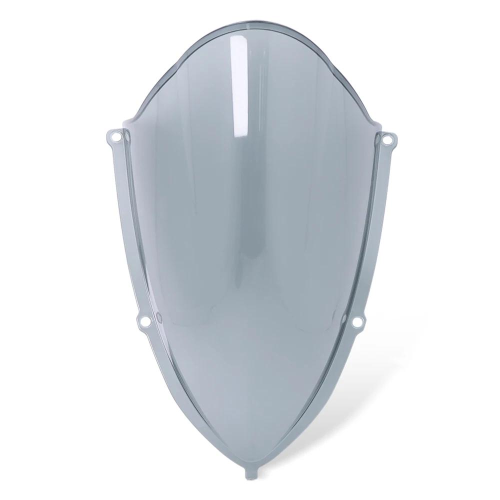 For RS457 2025 2024 Wind Protection Shielding Aprilia RS 457 Motorbike Fairing Airflow Deflector Attachment Component Gear