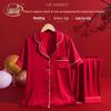 Haine pentru casă și somn – Pijamale și compleuri de dormit