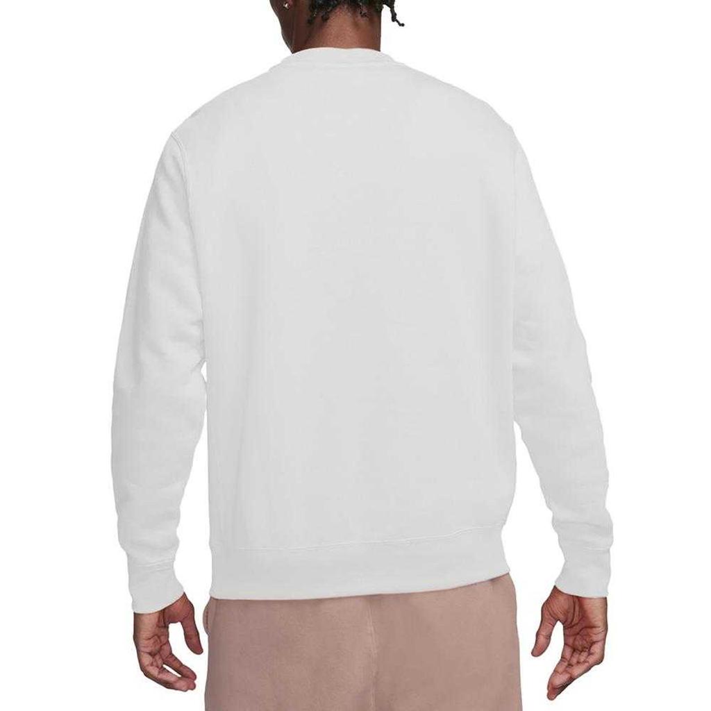 Mickey & Friends Mens World´S Greatest Chef Dad Sweatshirt