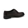 MiSope Men S meSh dreSS ShoeS 2.5cm 022011014