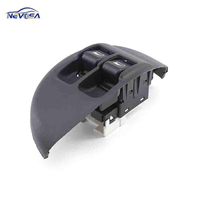 100151083 for Fiat Car Power Window Lift Control & Glass Lifter Switch