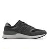 New Balance Mw880 Charcoal Ba7  Mw880Ba7 Charcoal Ba7 