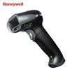 Honeywell 1900GSR Wired 1D/2D Industrial Barcode Scanner