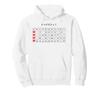 Topp – Hoodies & Sweatshirts