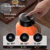TOMIC Smart Insulated Tea Brewer
