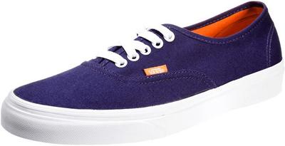 Chaussures unisexes – Baskets